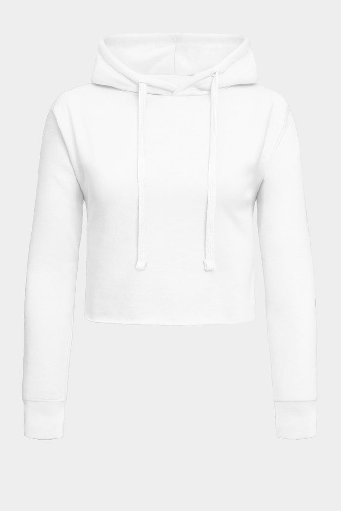 White / Small