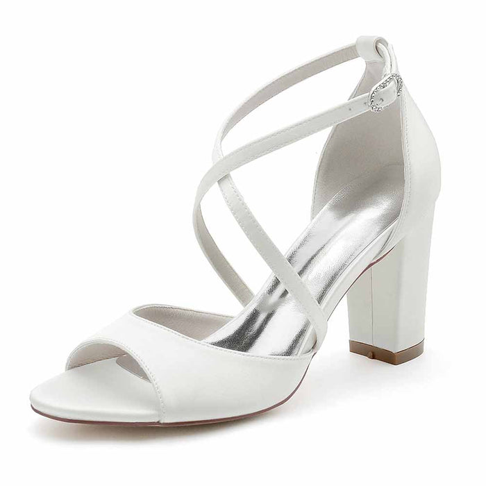 White / US6