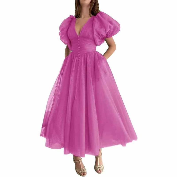 Fuchsia / Free