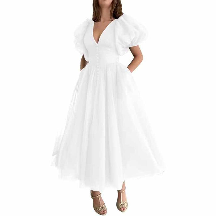 White / Free