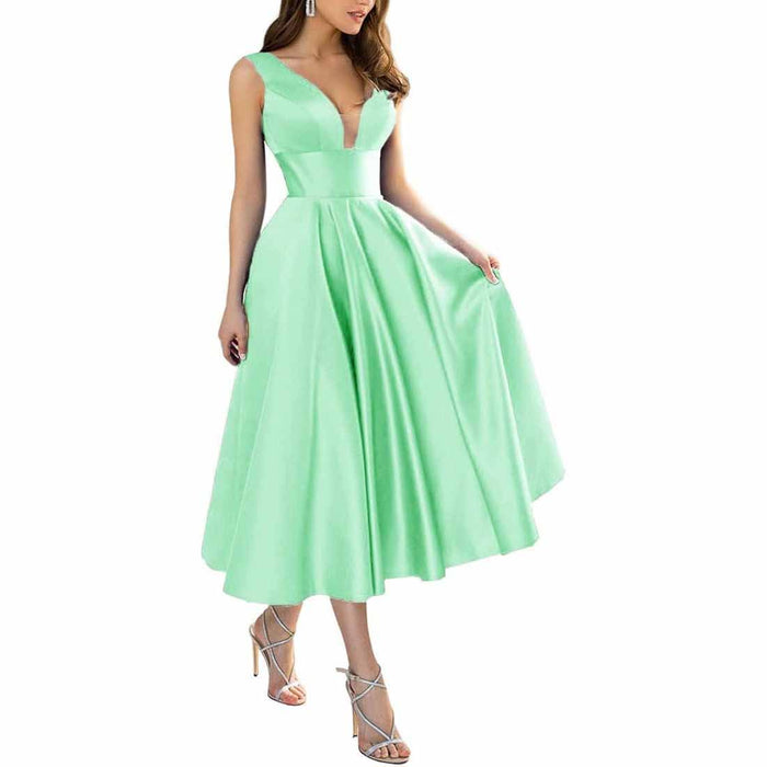 Mint green / Free
