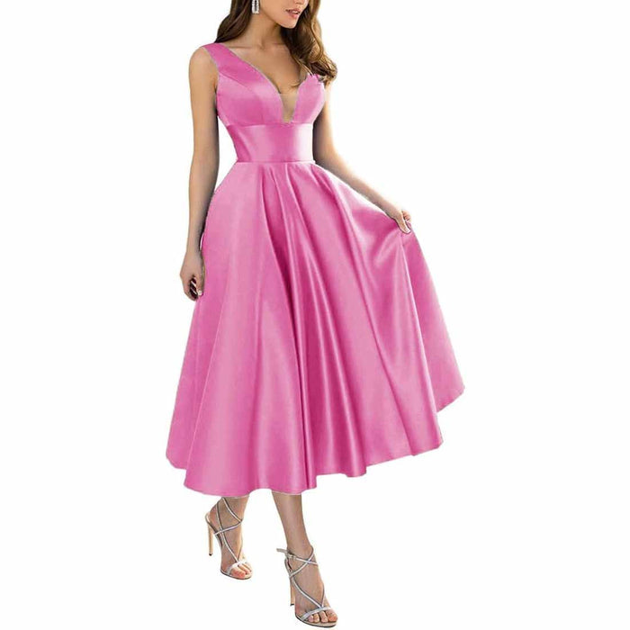 Hot pink / Free