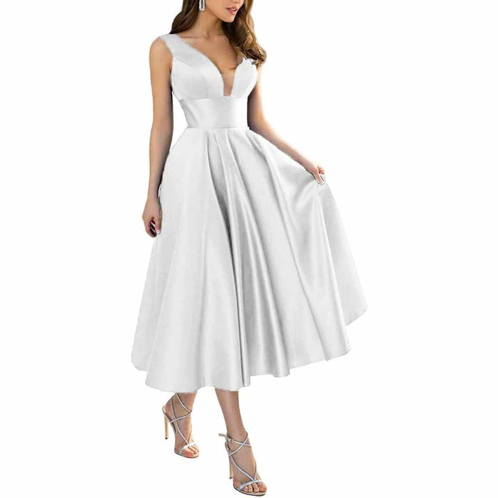 White / Free