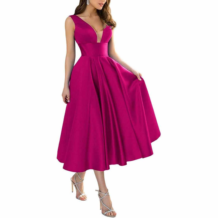 Fuchsia / Free