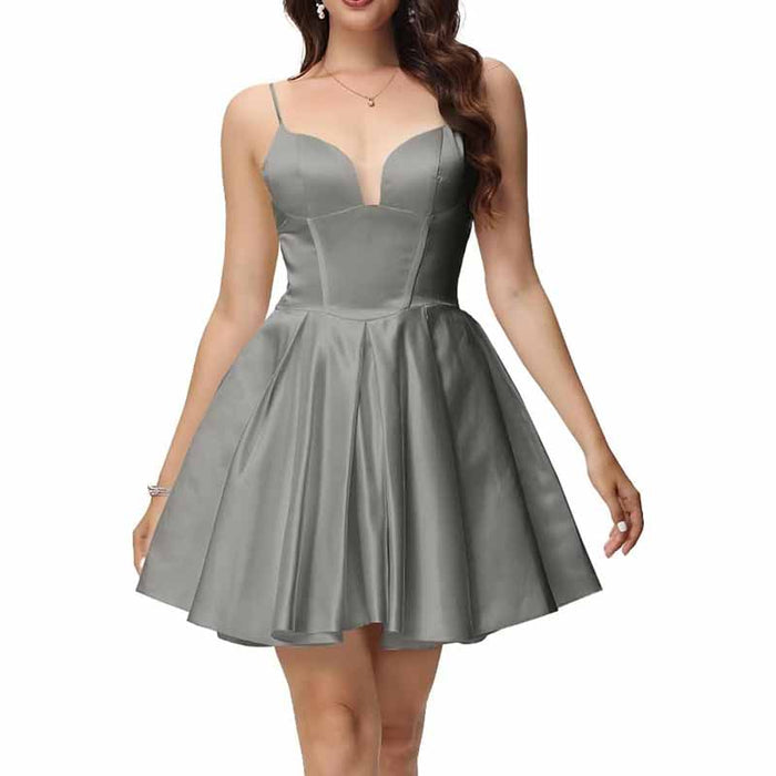 Grey / Free