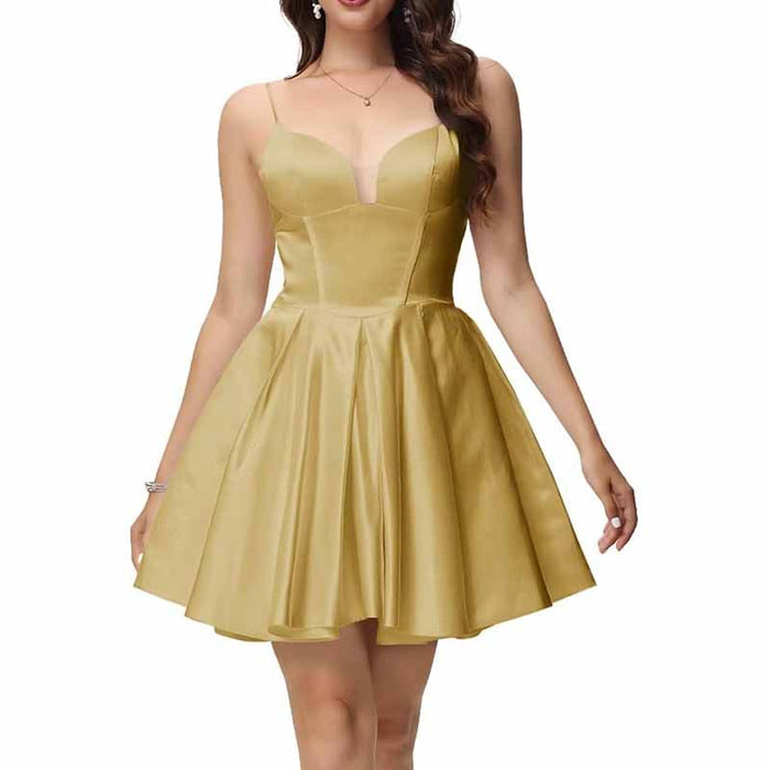 Gold / Free