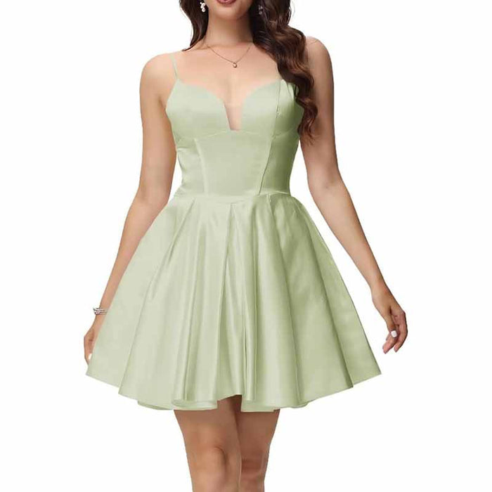 Sage green / Free