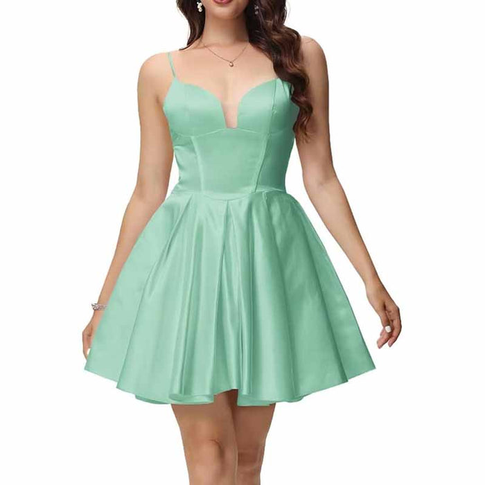 Mint green / Free