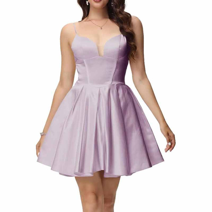 Lilac / Free