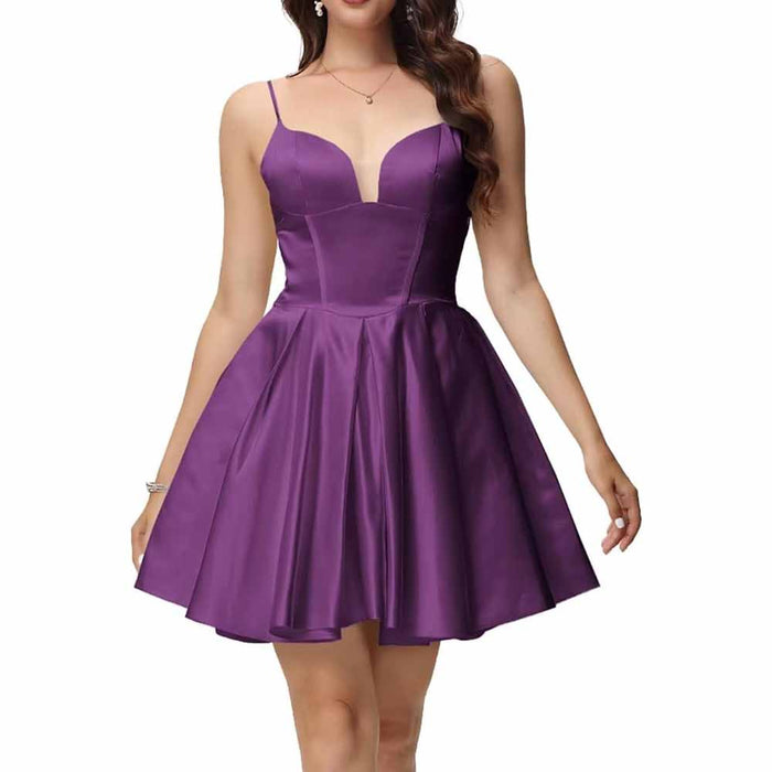 Purple / Free