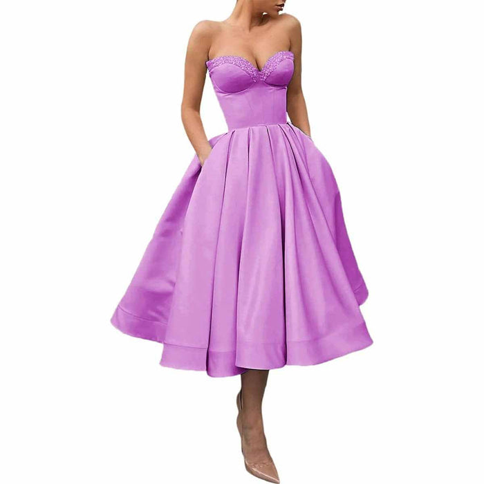 Lilac / Free