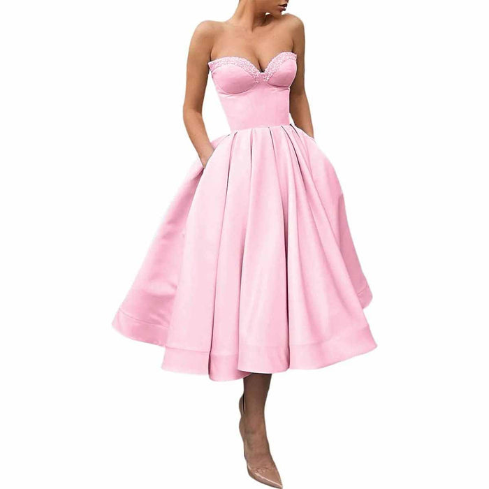 Pink / Free