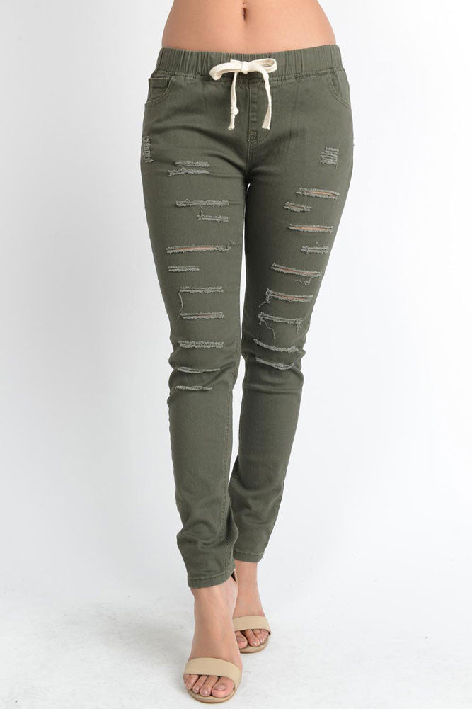 Olive