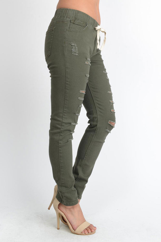 Olive