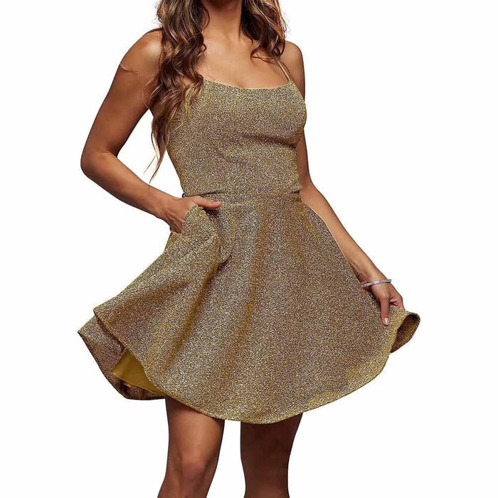 Khaki / Free