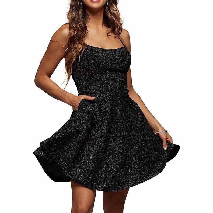 Black / Free