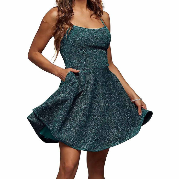 Teal / Free
