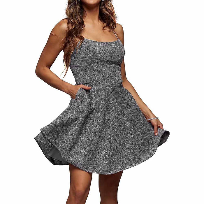 Grey / Free
