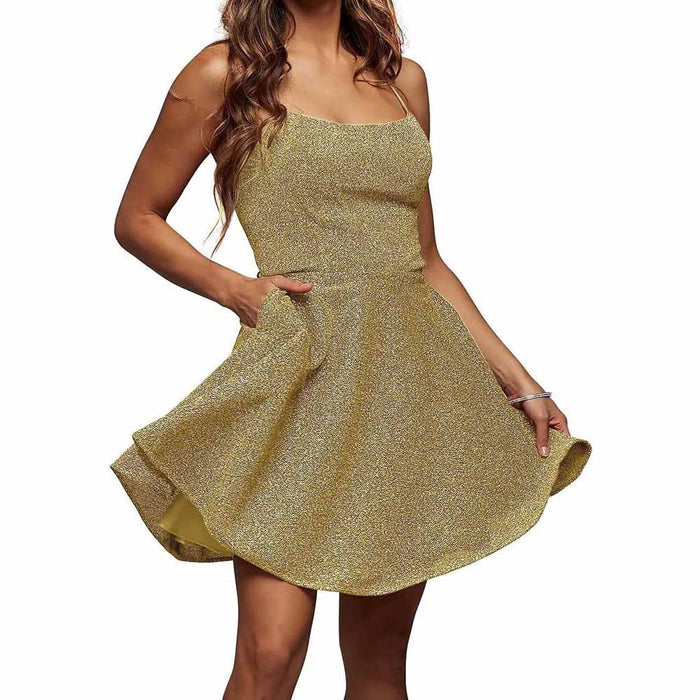 Gold / Free