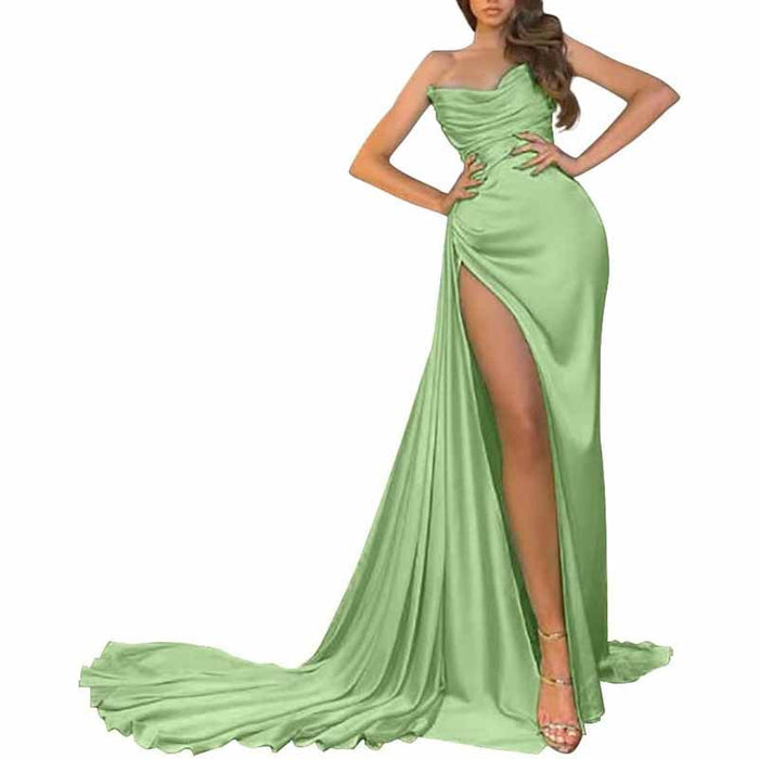 Sage green / Normal/Custom
